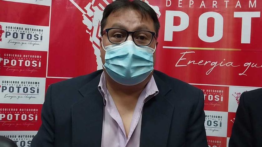 Sedes pide aplicar medidas ante el retorno a clases