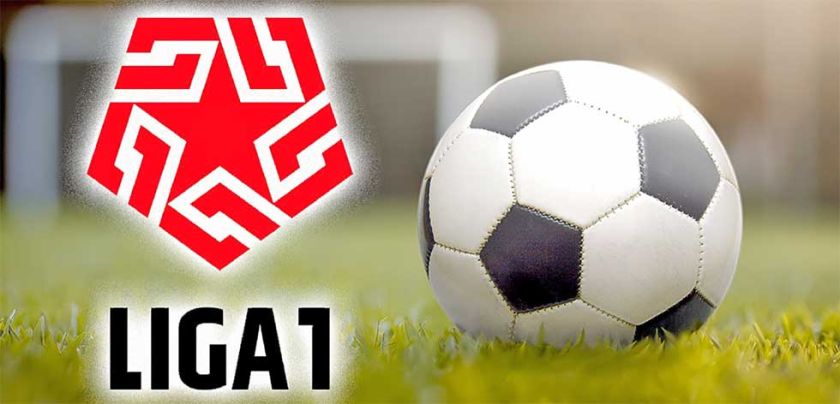 En Perú no pueden jugar