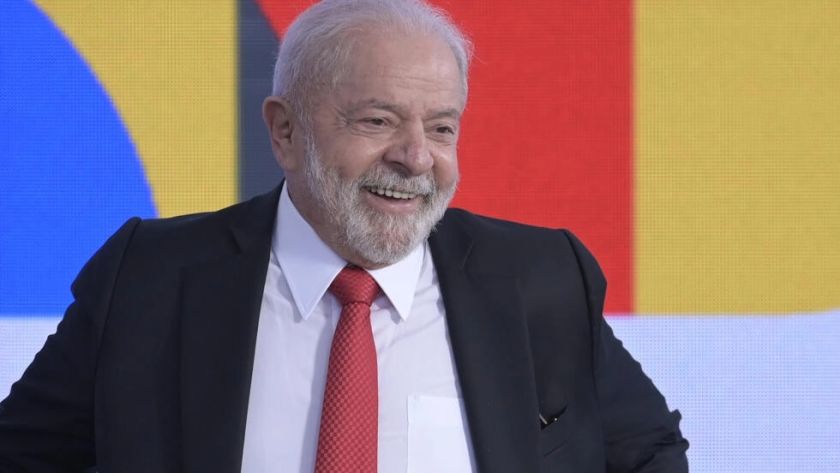 La CELAC, el escenario en el que Brasil explorará sus posibilidades de liderazgo