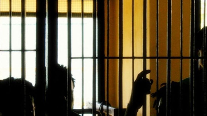 La Paz: Condenan a 20 años de cárcel a un sujeto que intentó matar a una mujer en Coroico