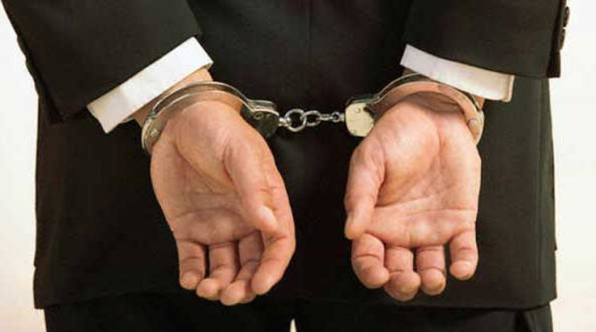 Santa Cruz: Envían a la cárcel a un pastor evangélico acusado de agresión sexual a una niña