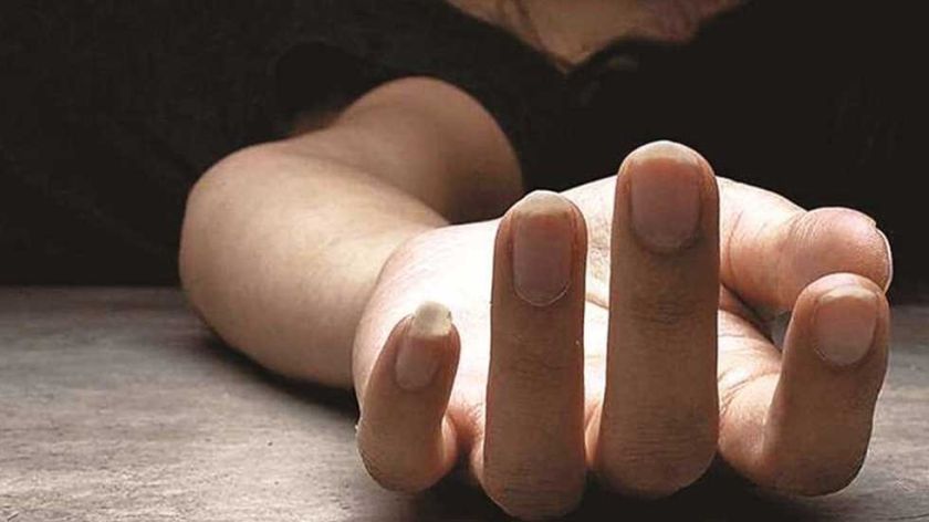 Fiscalía investiga el tercer feminicidio de la presente gestión en Potosí