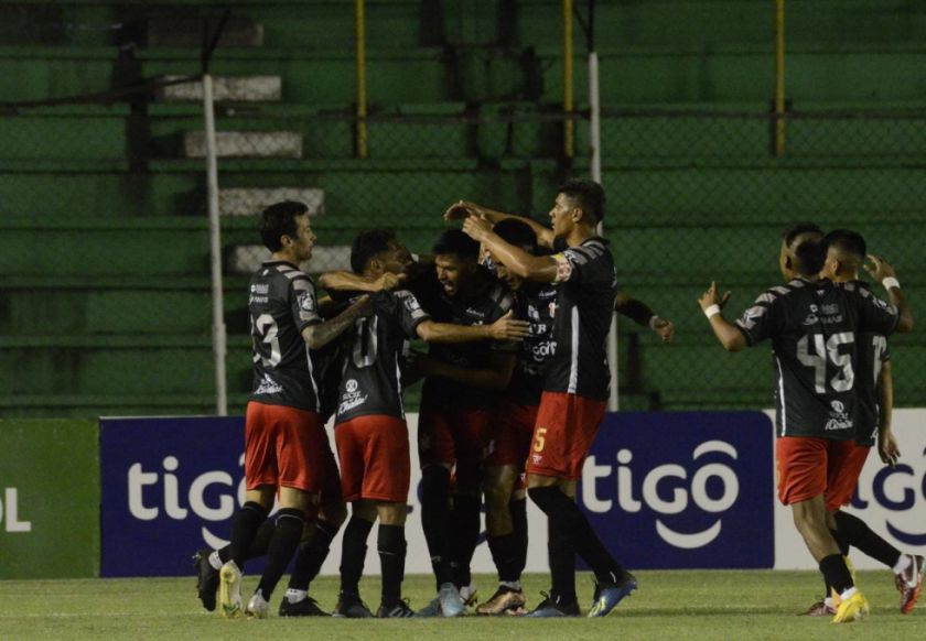 Independiente quiere cortarle las garras al Tigre