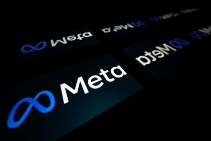 Meta desmantela redes de cuentas falsas que vincula con los gobiernos de Cuba y Bolivia