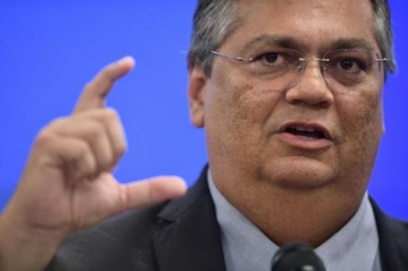 Un ministro brasileño afirma que hubo "preparativos" para atentar contra Lula en su investidura