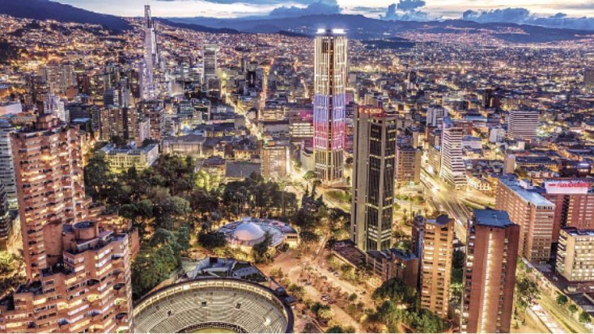 García Linera elogia afectación a empresarios con impuestos