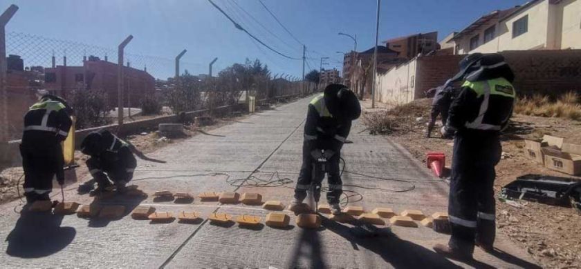 La Jefatura del Trabajo recibe varias denuncias de despidos 