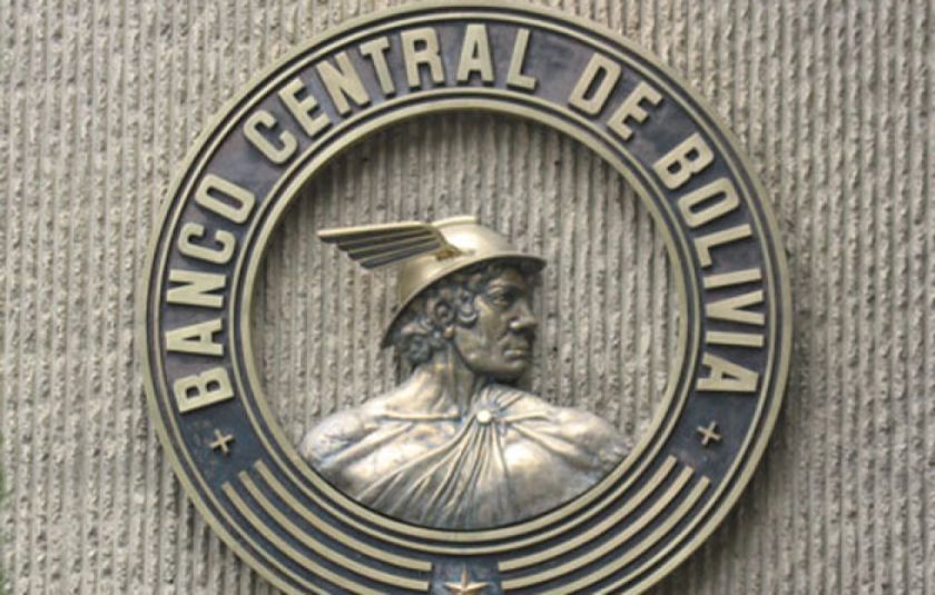 El Banco Central de Bolivia habilita la venta de dólares para el público en general 