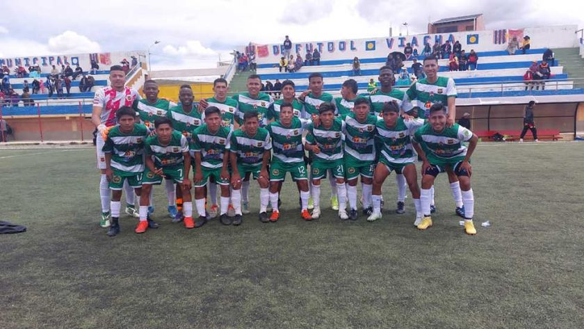 Rosario Central vence en el amistoso a Unión Maestranza