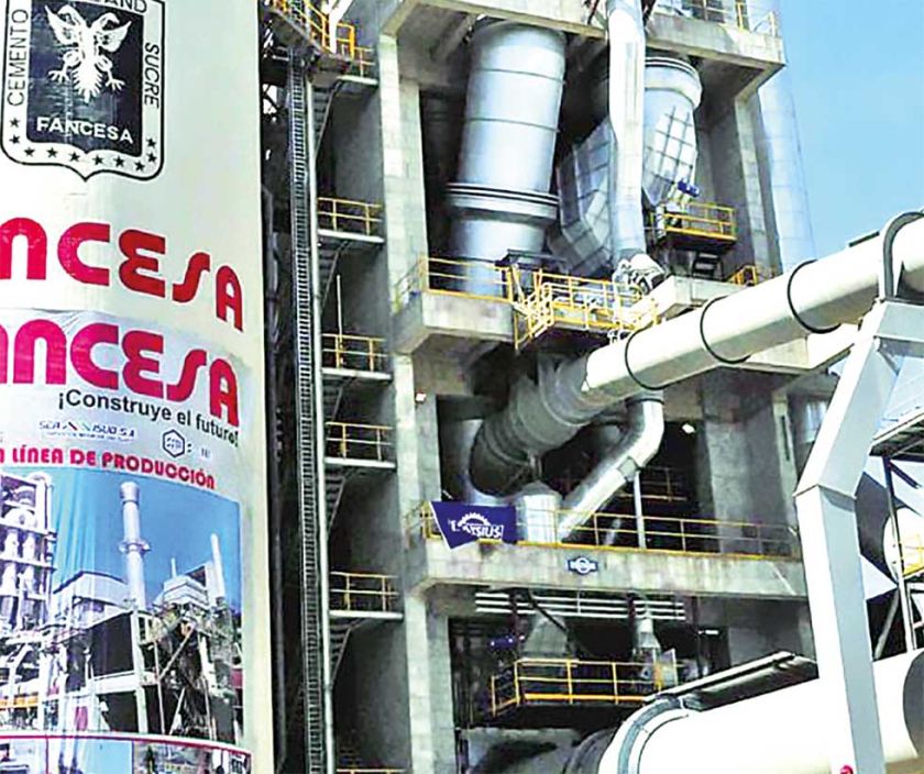 Fancesa, las razones de su crisis