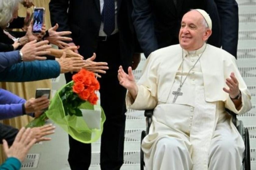 Principales medidas del Papa Francisco: reformas, diplomacia y pedocriminalidad