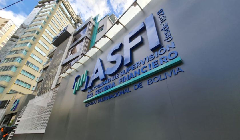 ASFI realiza controles a Casas de Cambio para verificar compra/venta de dólar