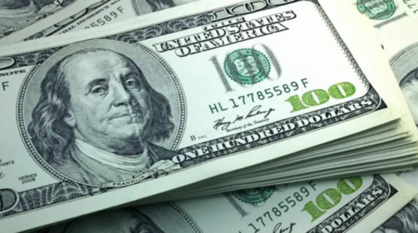 BCB comercializa más de $us 9 millones en 4 días y habilita venta de divisas el sábado