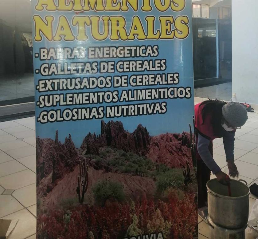 Aprueban la entrega de desayuno caliente para los estudiantes 