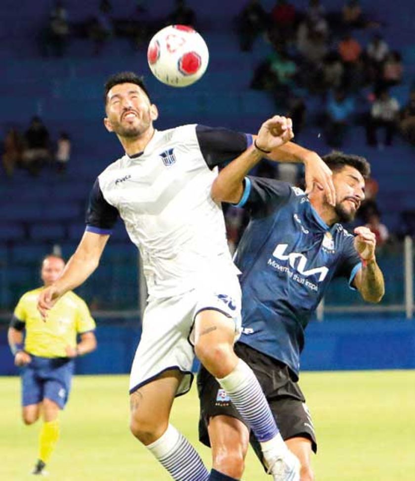  Blooming y Palmaflor también se pronuncian