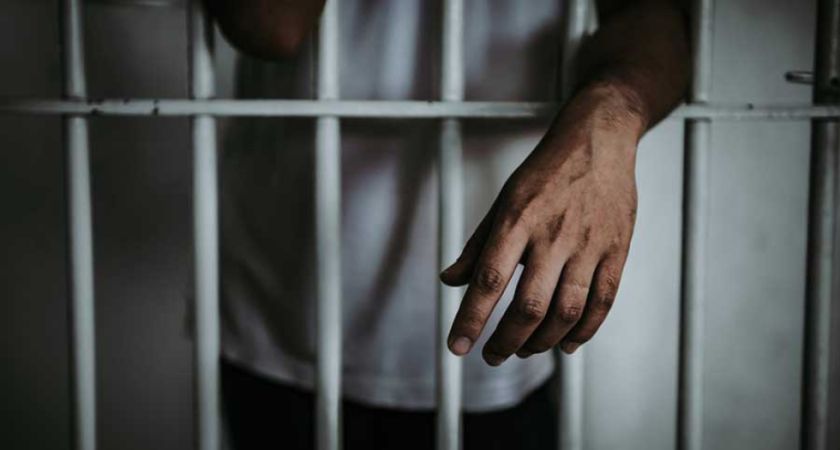 Violador será extraditado de Argentina a Bolivia