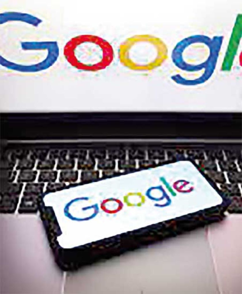 Google anuncia acceso anticipado a Bard