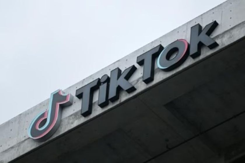 China afirma que no pide a las empresas "entregar datos" recabados en el extranjero