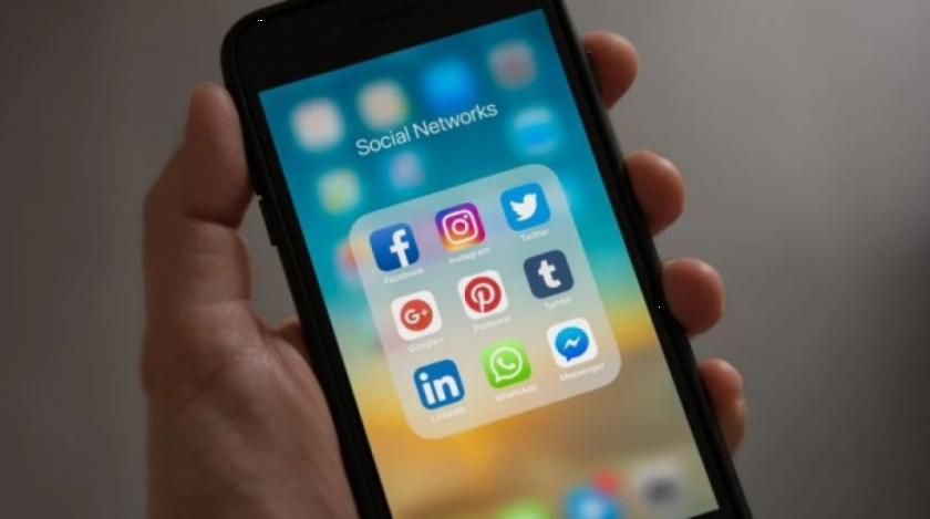 La ANP rechaza censura previa contenida en proyecto de regulación de redes sociales