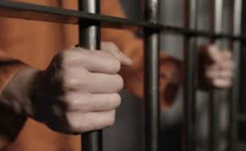 El Alto: Justicia condena a 30 años de cárcel a un hombre que mató a una mujer por robarle en su domicilio