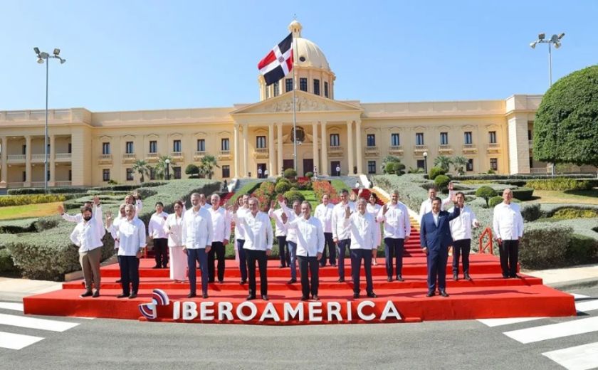 Latinoamérica reclama integración, equidad y reformas al sistema financiero