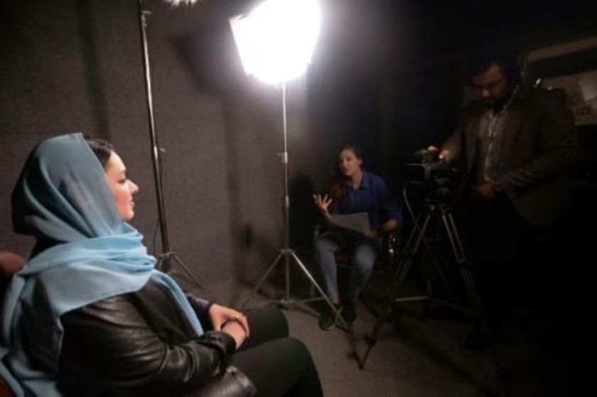 Irak preserva las memorias del reino de horror del Estado Islámico