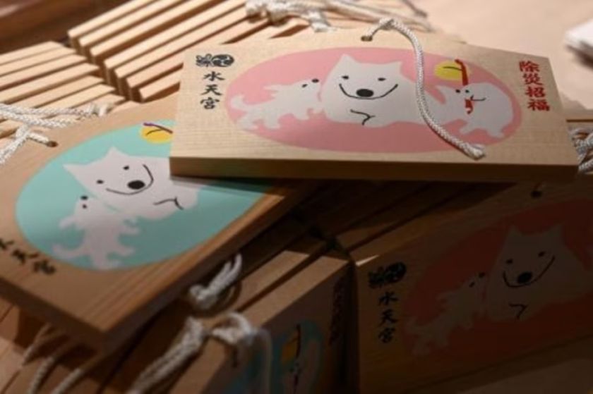 "No acusen a las mujeres": el debate sobre la natalidad en Japón salta a las redes