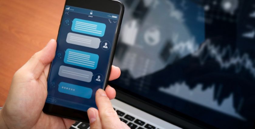 En Bélgica reportan suicidio de un joven tras haber charlado por semanas con un "chatbot"