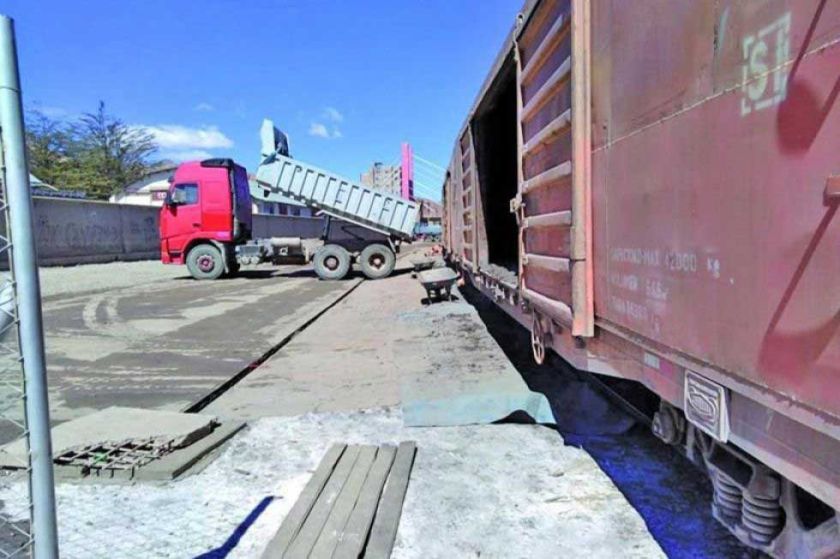 Resaltan que Potosí recibió casi $us 149 millones por las regalías