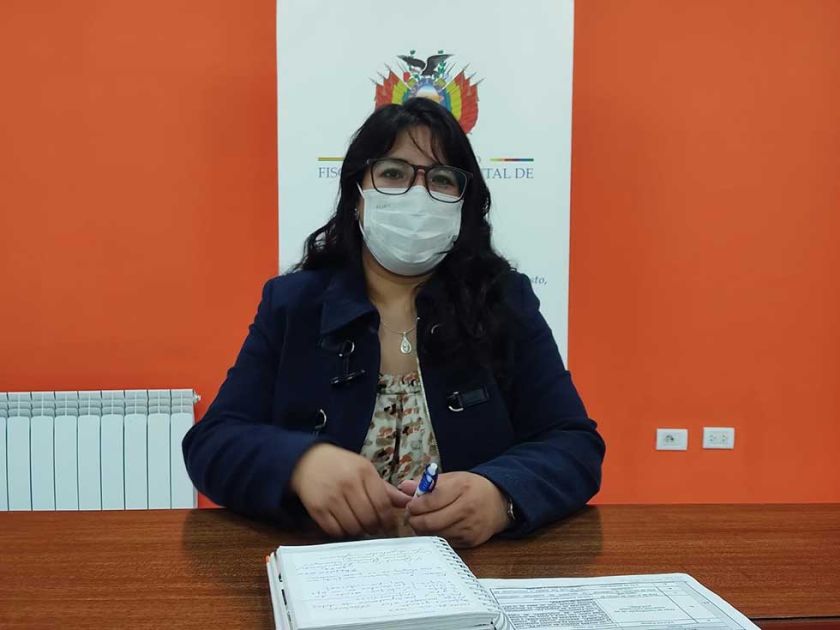 Siete cuentas bancarias son robadas por hacker