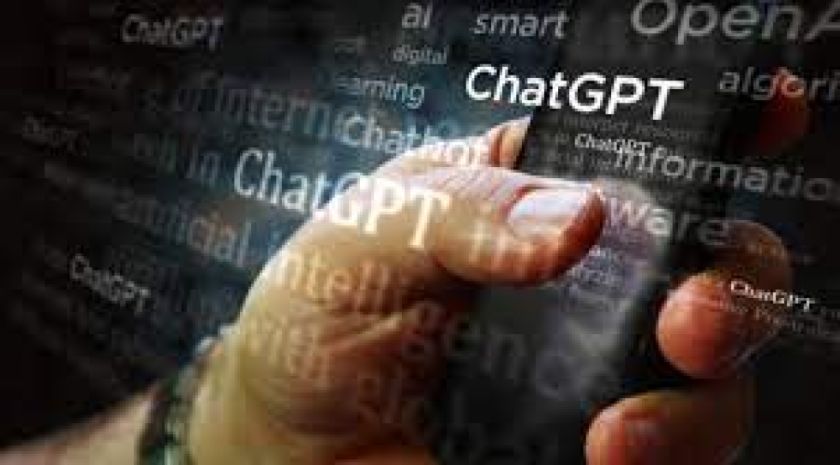 Las afirmaciones de ChatGPT pueden influir en los juicios morales humanos