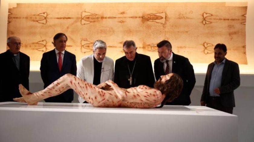 La ciencia ha comprobado que Jesús realmente existió