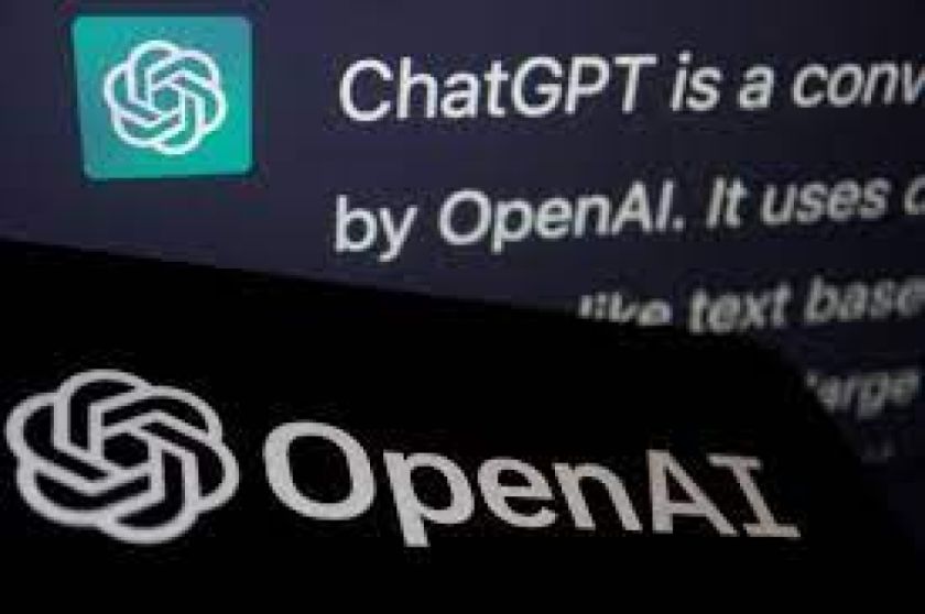 ¿Cuáles son los trabajos más afectados por los chatbots de IA?