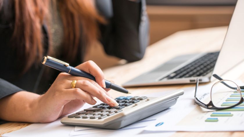 Argentina alivia la carga tributaria en salarios de 600.000 trabajadores