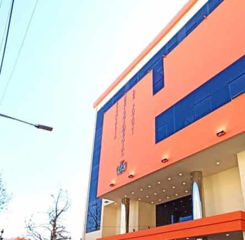 URGENTE: Fiscalía abre investigación contra comunarios que extorsionaron a hoteleros en Uyuni