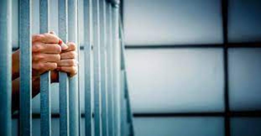 CorteIDH condena a México por enviar dos hombres a prisión preventiva 17 años