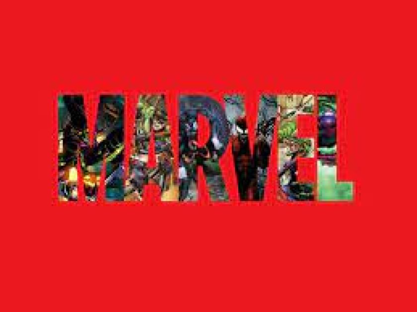 La "marvelización" de Hollywood perjudica a grandes películas, según Cannes