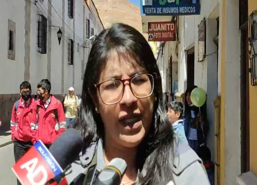 Ocho menores son víctimas indirectas de feminicidios