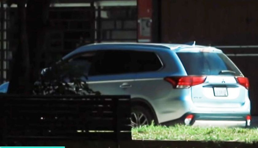 Santa Cruz: Exjefe policial acusado de poseer auto robado en Chile es liberado del proceso penal y disciplinario