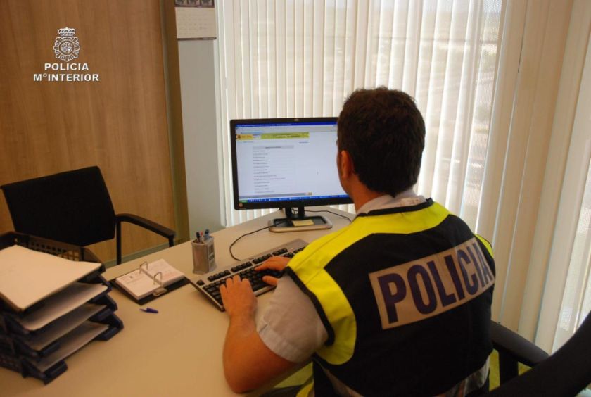 Violaciones por adolescentes en auge en España, marcadas por redes y porno