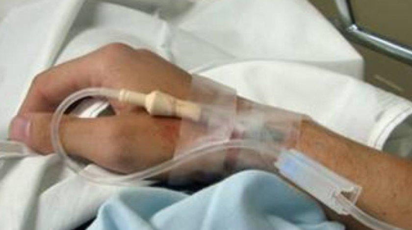 Santa Cruz: Muere el soldado que estuvo infectado con fiebre amarilla