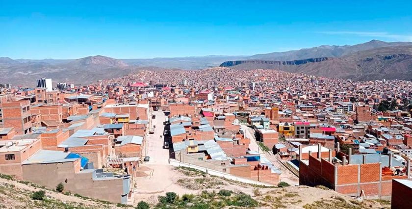 Aplicarán la restricción de circulación de los menores