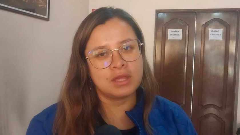 Esperan que se pronuncie la OMS ante el descenso de casos