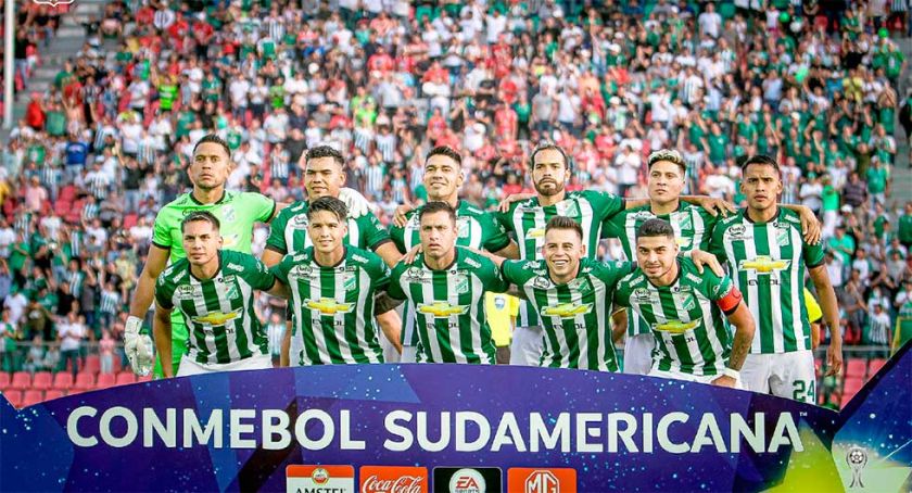 Oriente visita a Bragantino