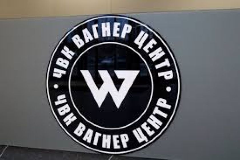 Prigozhin exige enjuiciar a exmercenarios que denunciaron crímenes de Wagner