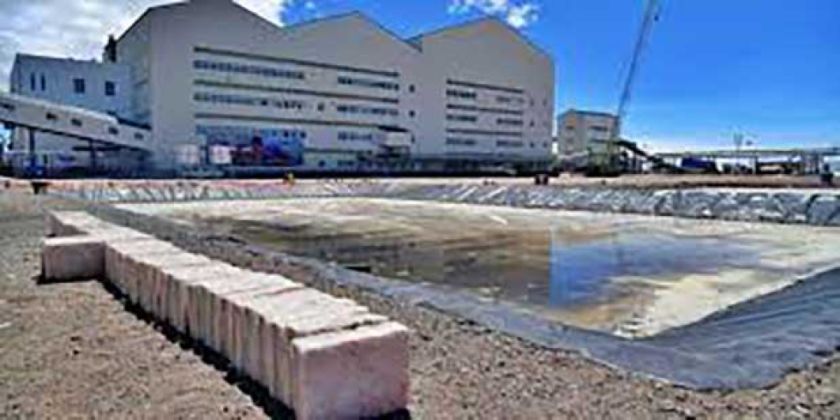 La región donde se concentra el litio impulsa su autonomía regional