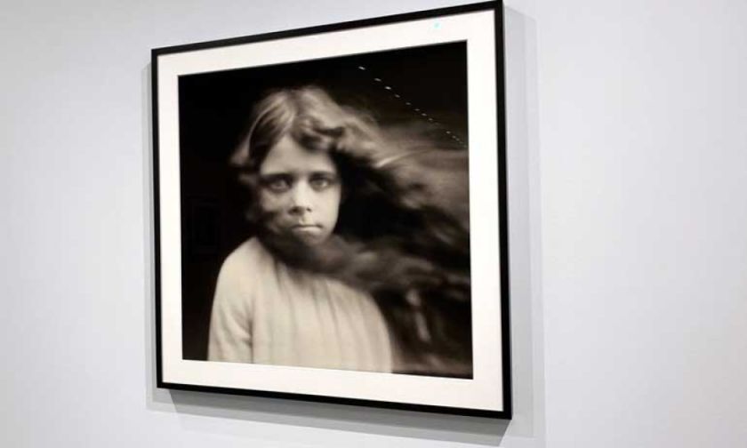 ¿Estamos listos para la IA?, alerta un cineasta que la investigó y usó para arte