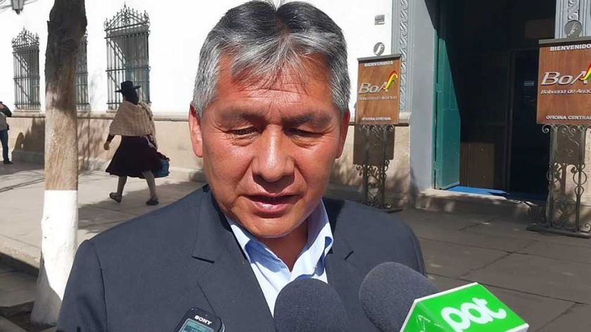 Aumento de resfríos preocupa a las autoridades educativas