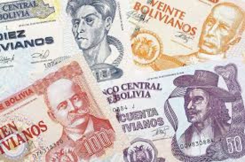 Asoban reporta aumento de 7,6% en cartera de créditos, mientras que depósitos crecen a menor ritmo