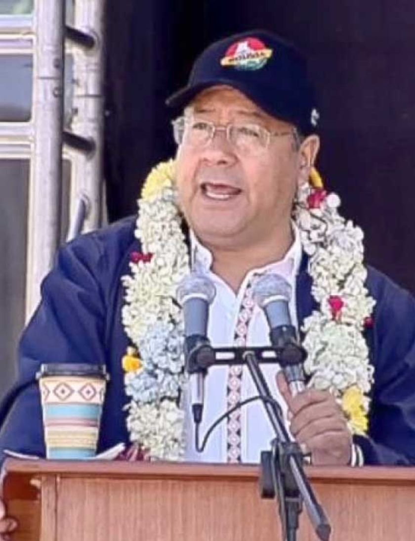 Gas: Anuncian hallazgo de un reservorio
